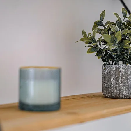 Apartman Superbe Entierement Renove - Proche - Quartier Presidents Les Sables-dʼOlonne