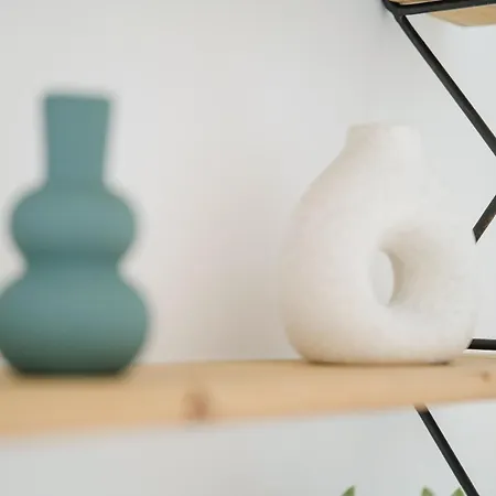 Superbe Entierement Renove - Proche - Quartier Presidents Apartmán Les Sables-dʼOlonne