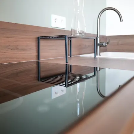 Superbe Entierement Renove - Proche - Quartier Presidents Apartment *