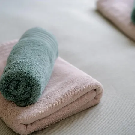 Superbe Entierement Renove - Proche - Quartier Presidents Apartmán