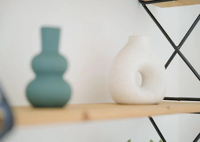 Superbe Entierement Renove - Proche - Quartier Presidents Apartmán Les Sables-dʼOlonne