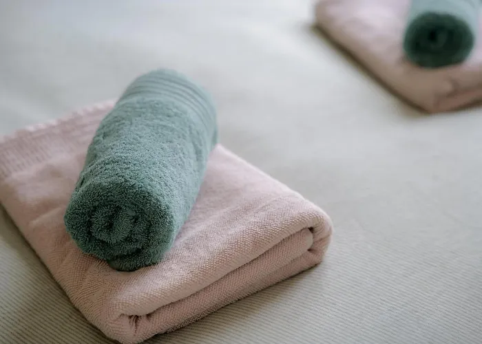 Superbe Entierement Renove - Proche - Quartier Presidents Apartmán